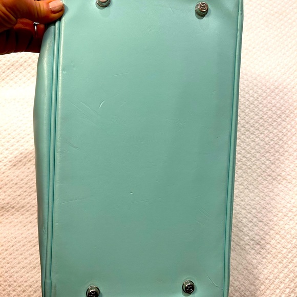 Lululemon Retro Groove bag - Picture 3 of 11